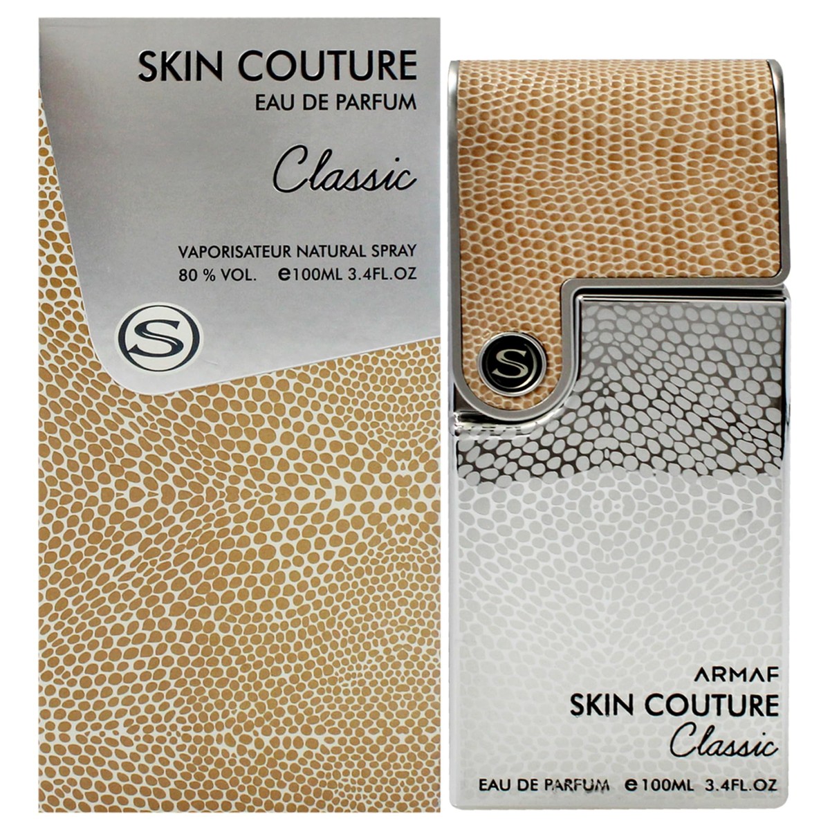 Skin Couture by Armaf
