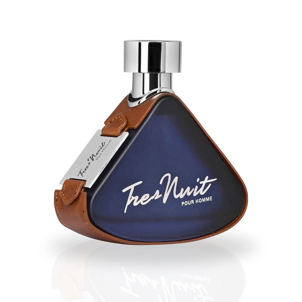 Tres Nuit by Armaf