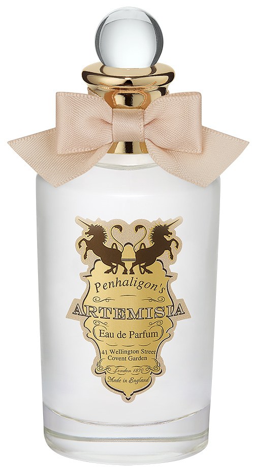 Artemisia by Penhaligon's
