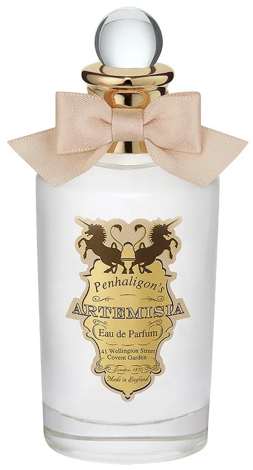 Artemisia by Penhaligon's