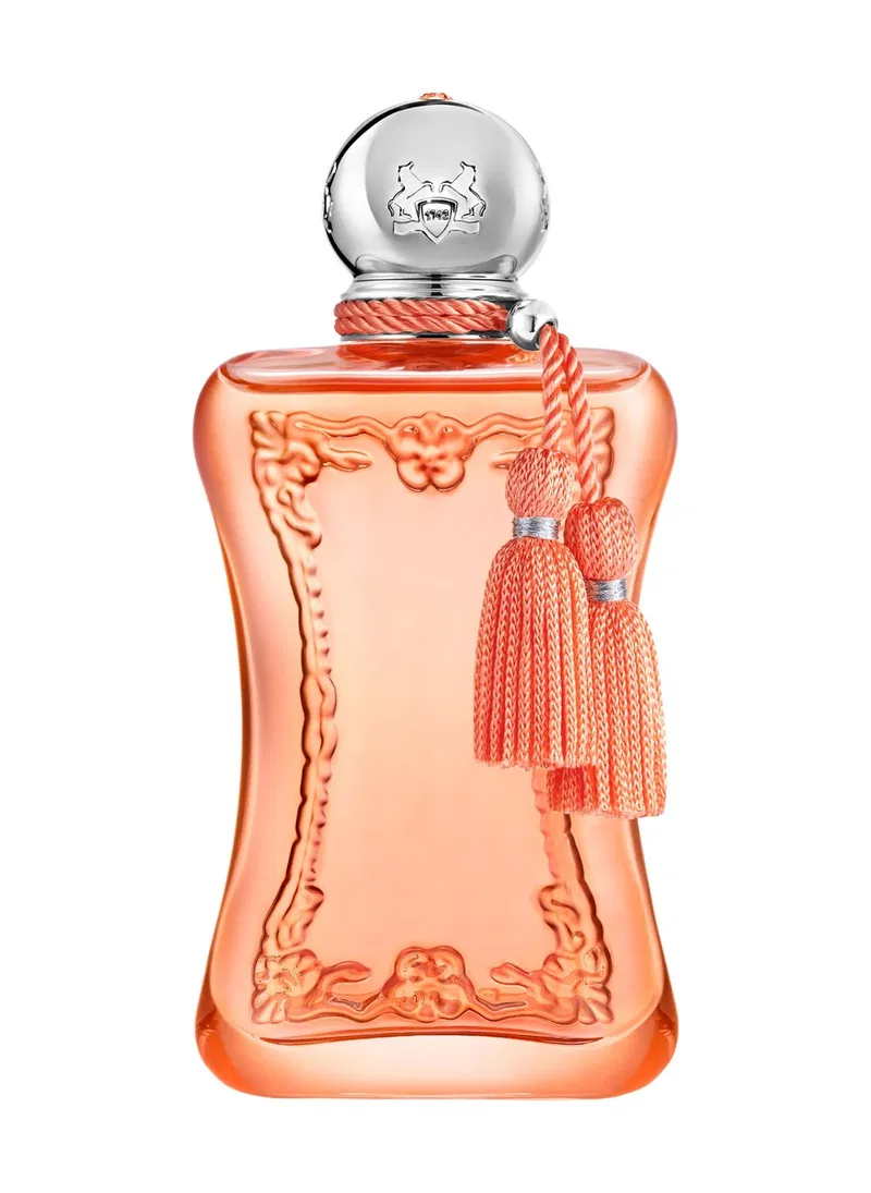 Athénaïs by Parfums de Marly