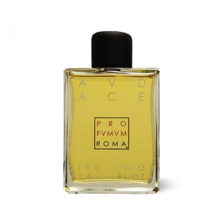 Audace by Profumum Roma