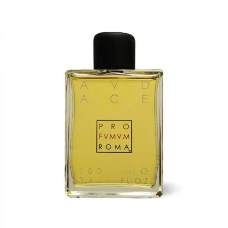 Audace by Profumum Roma