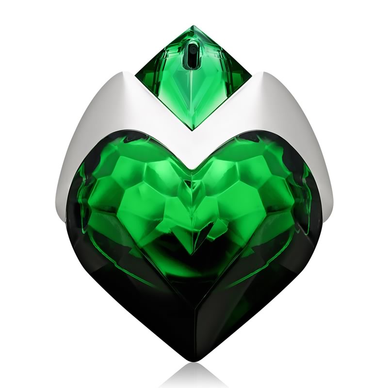 Aura Mugler by Mugler
