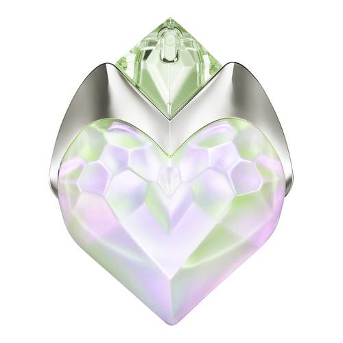 Aura Mugler Sensuelle by Mugler
