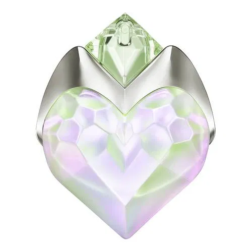 Aura Mugler Sensuelle by Mugler