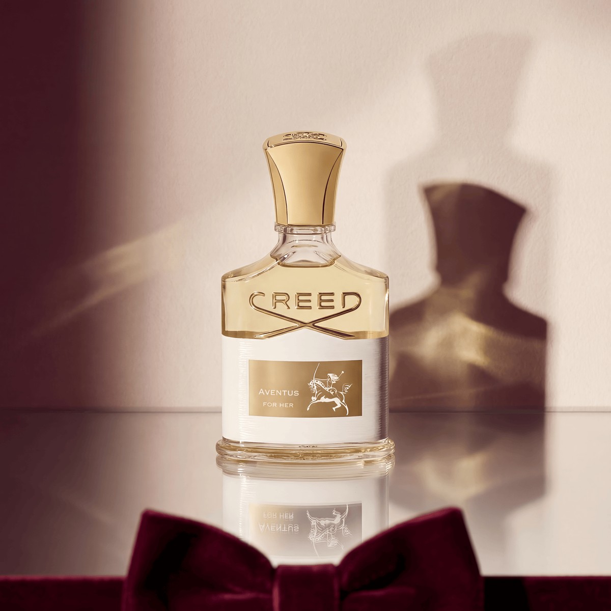 Aventus for Her by Creed