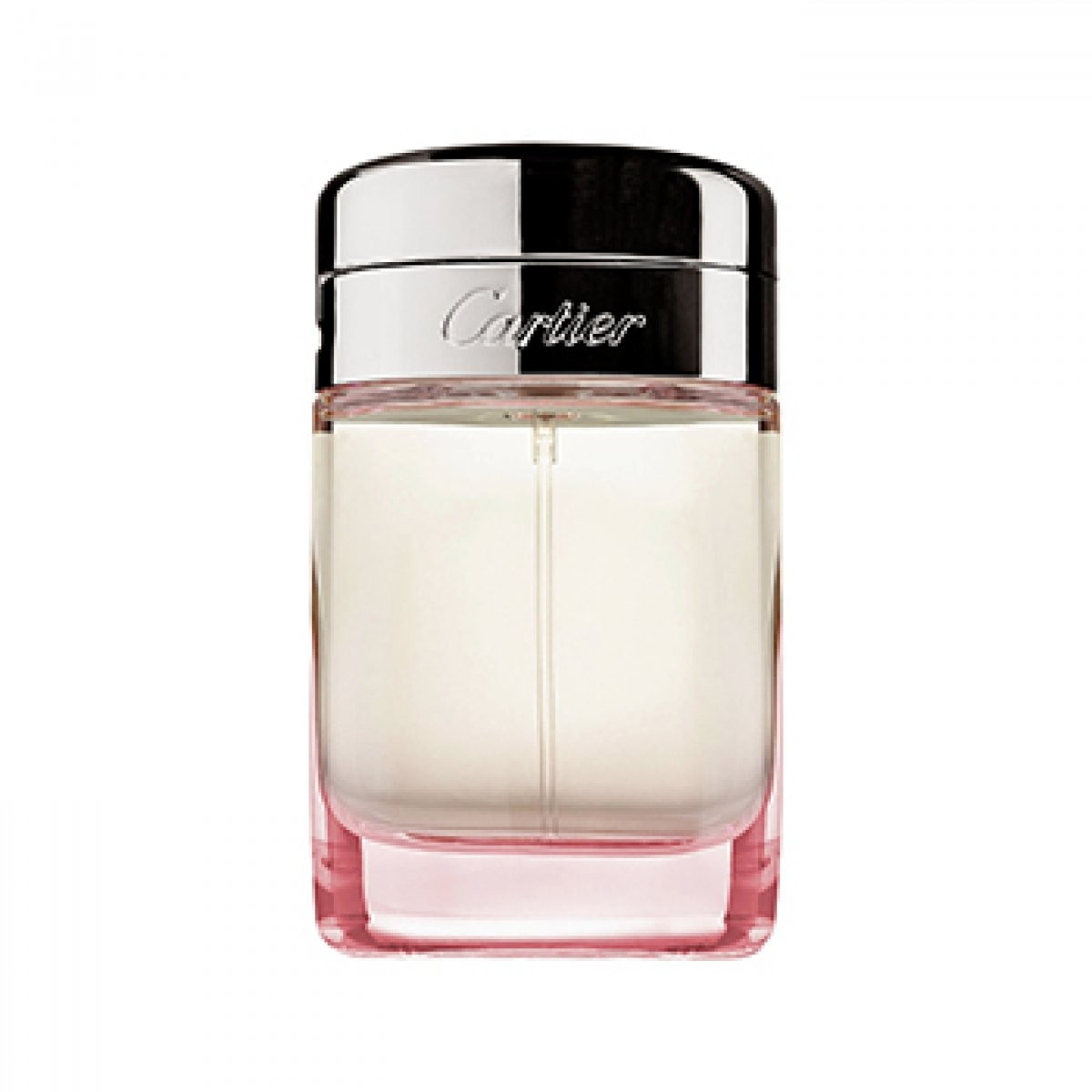 Baiser Volé Lys Rose by Cartier