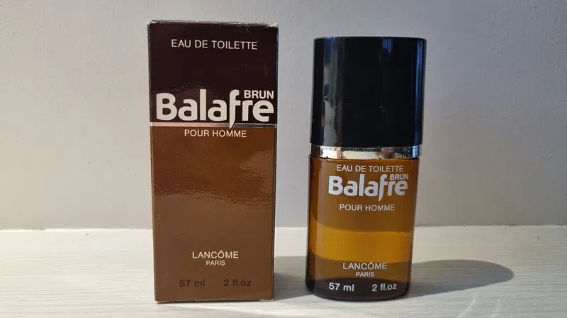 Balafre by Lancôme