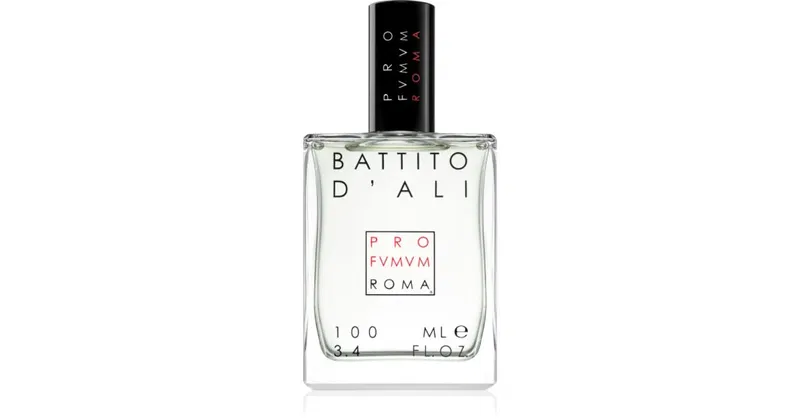 Battito d'Ali by Profumum Roma