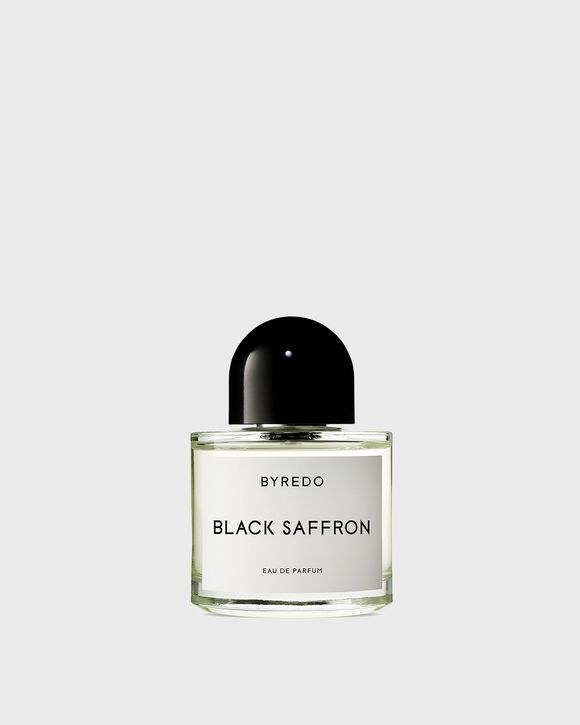 Black Saffron by Byredo