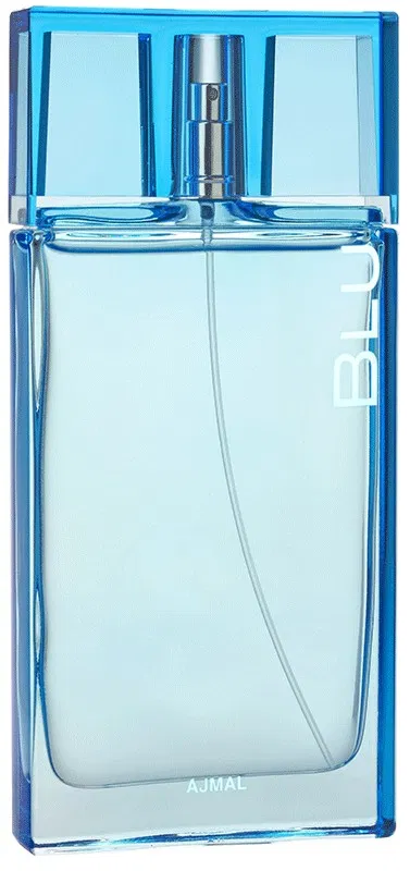 Blu by Ajmal Perfumes India