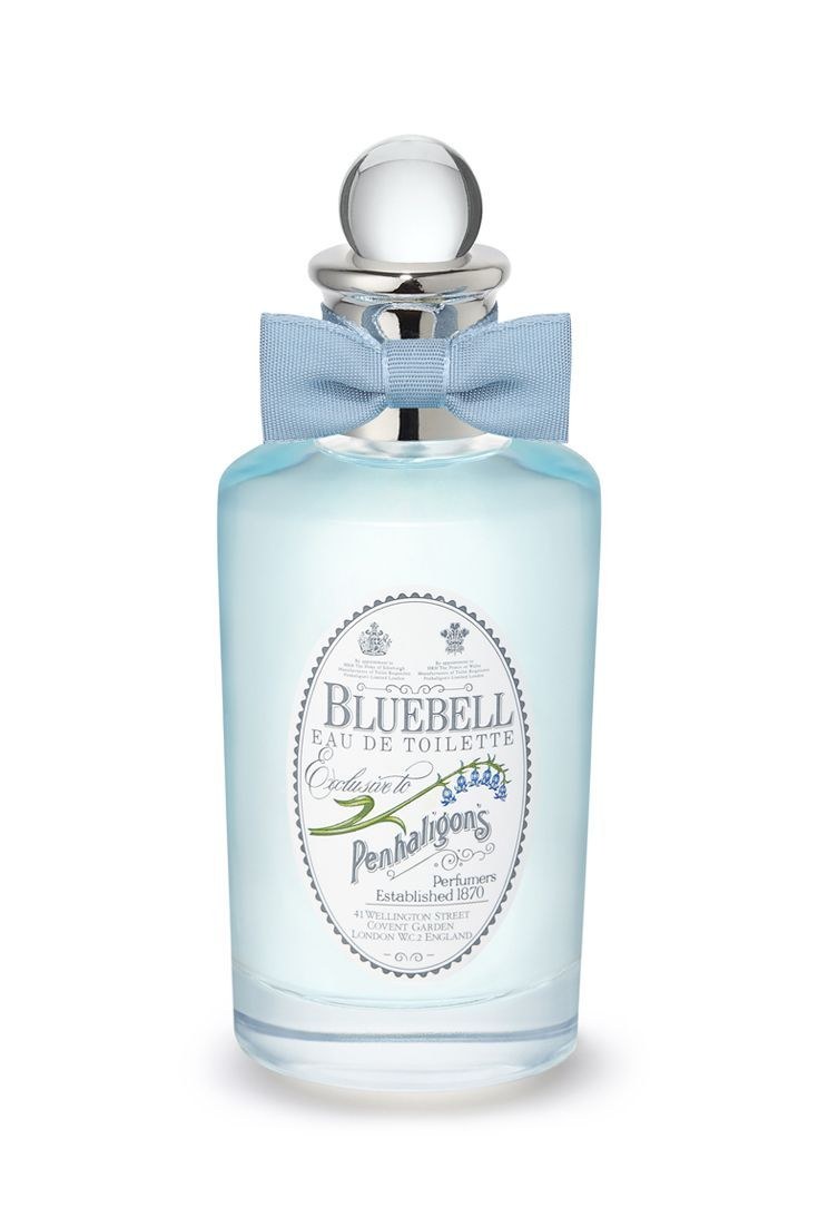 Bluebell by Penhaligon's