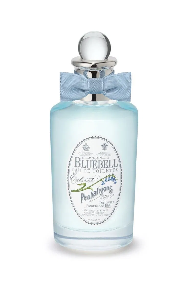 Bluebell by Penhaligon's
