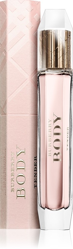 Body Tender by Burberry