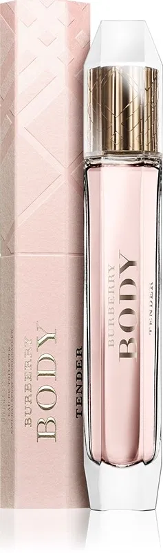 Body Tender by Burberry