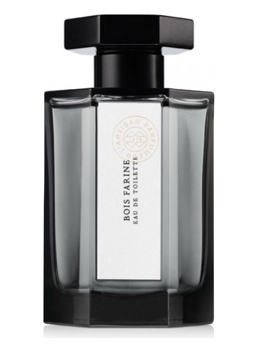 Bois Farine by L'Artisan Parfumeur