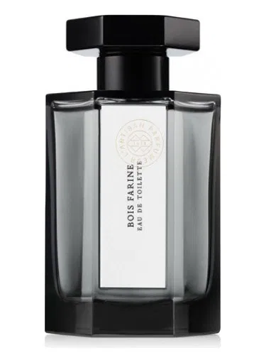 Bois Farine by L'Artisan Parfumeur