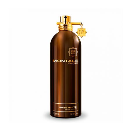 Boise Fruite by Montale