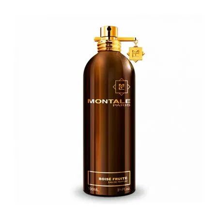 Boise Fruite by Montale