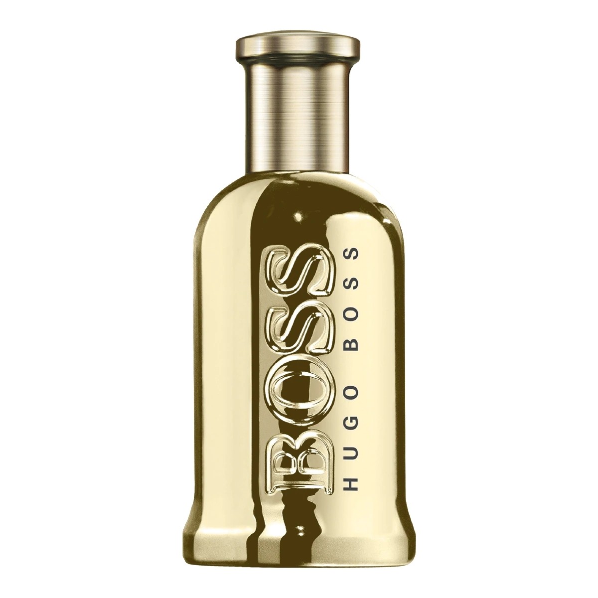 Boss Bottled Collector Eau de Parfum by Hugo Boss