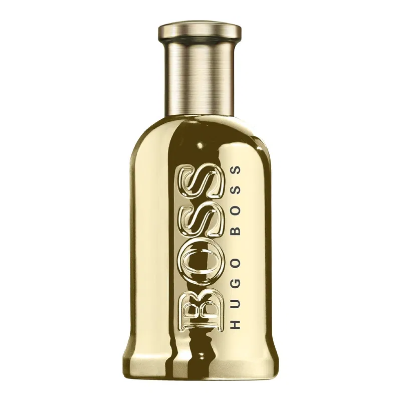 Boss Bottled Collector Eau de Parfum by Hugo Boss