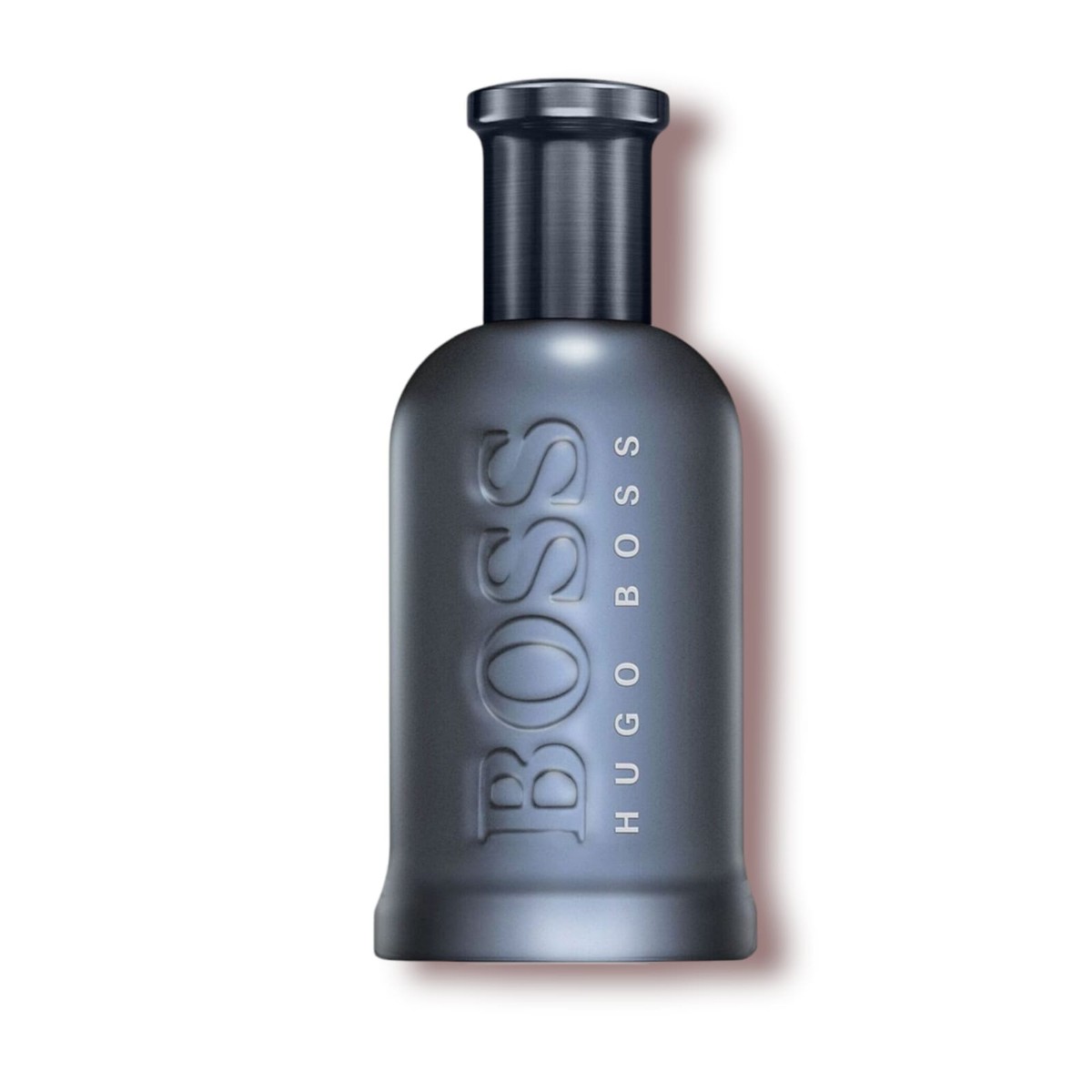 Boss Bottled Marine by Hugo Boss