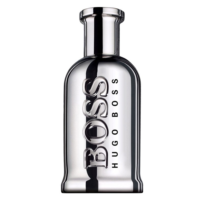 Boss Bottled United by Hugo Boss