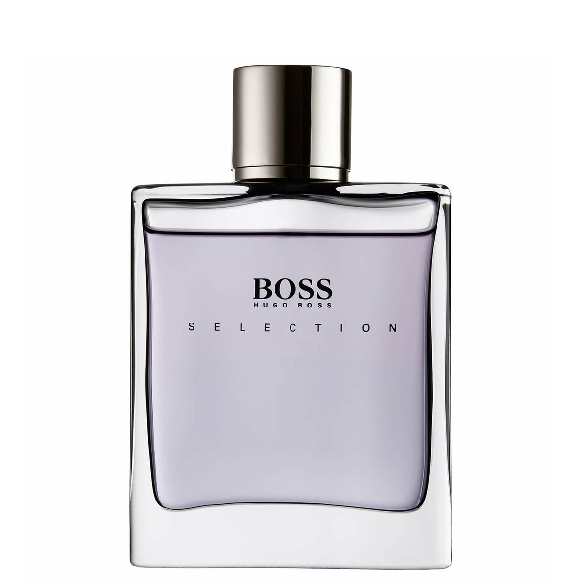 Boss Selection by Hugo Boss