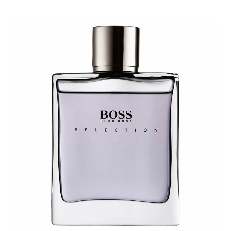 Boss Selection by Hugo Boss