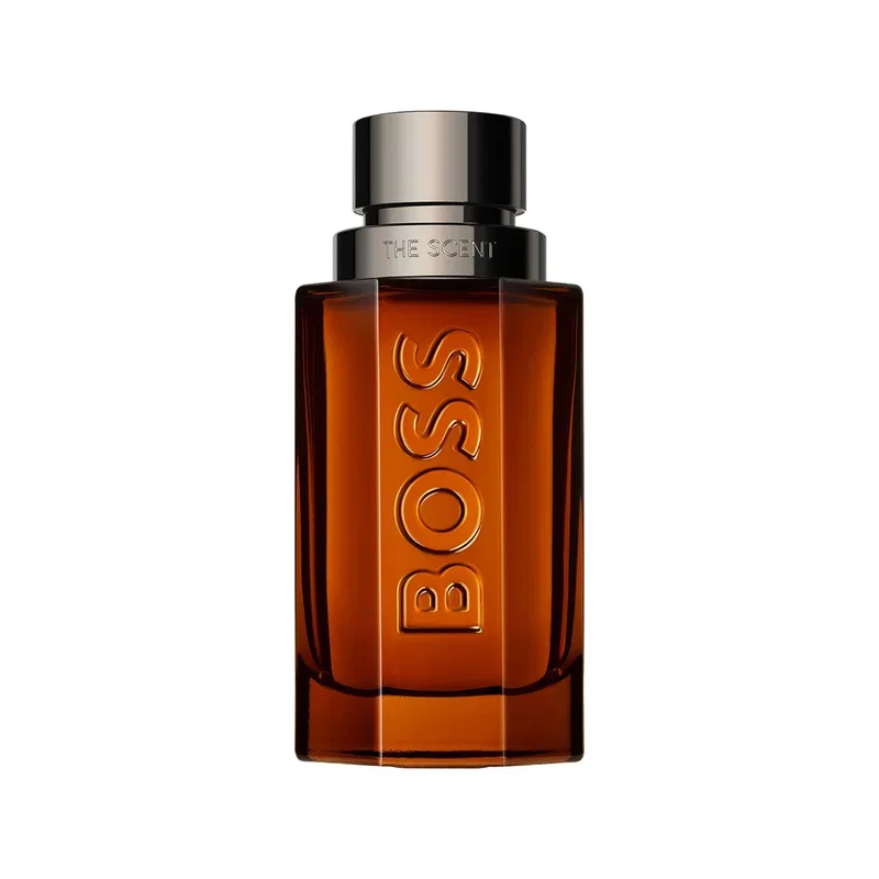 Boss The Scent by Hugo Boss