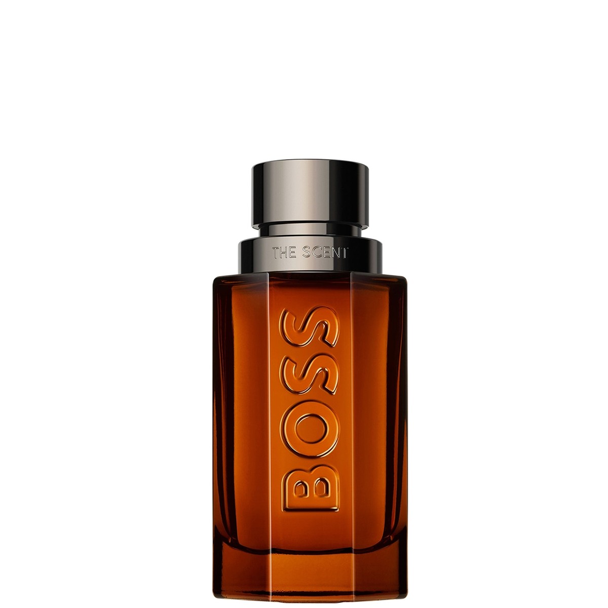 Boss The Scent Intense by Hugo Boss