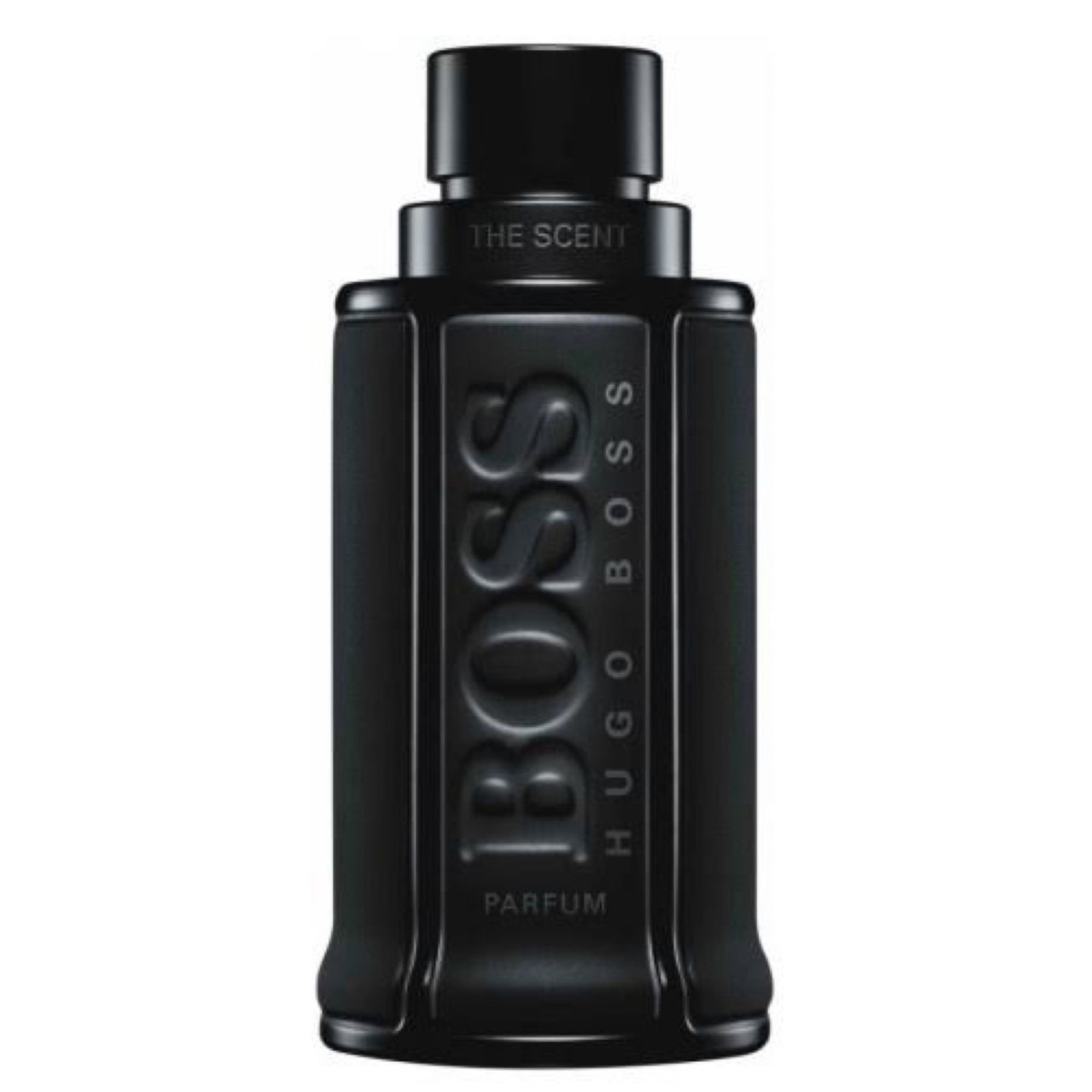 Boss The Scent Parfum Edition by Hugo Boss