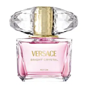 Bright Crystal Parfum by Versace