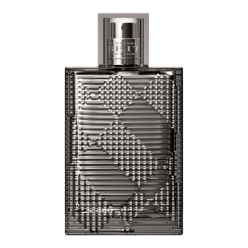 Brit Rhythm for Men by Burberry