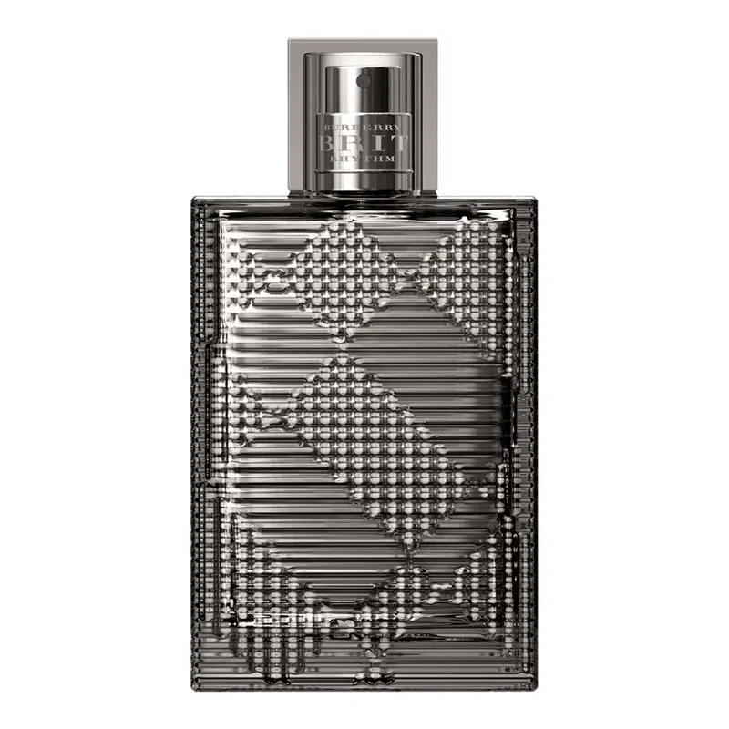 Brit Rhythm for Men by Burberry