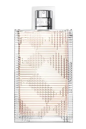Brit Rhythm for Women by Burberry