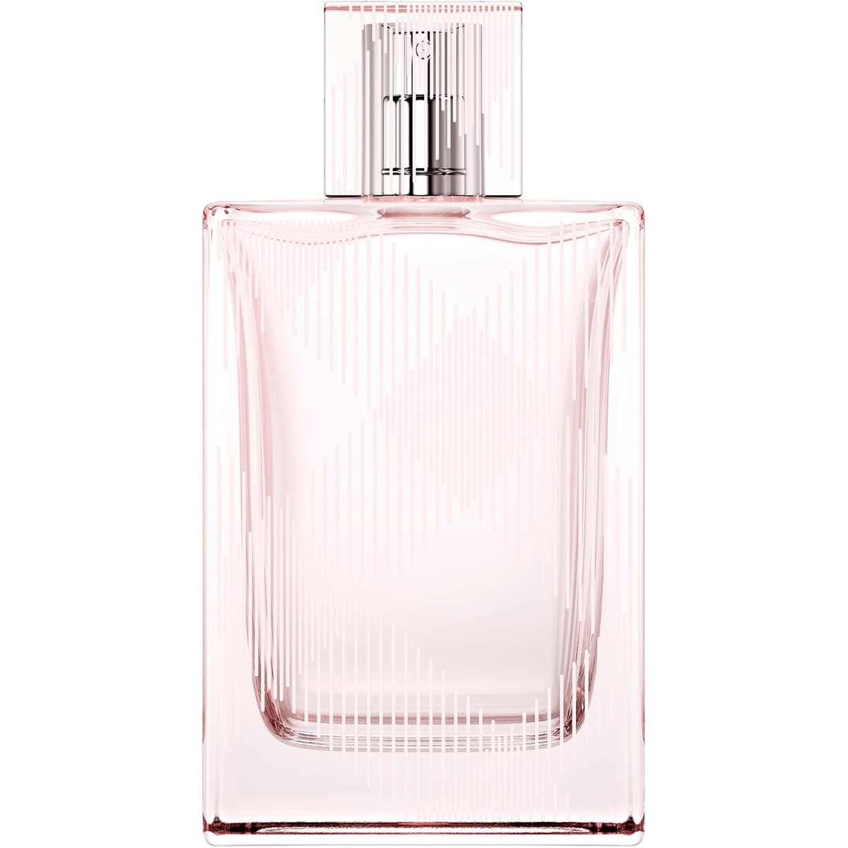 Brit Sheer by Burberry