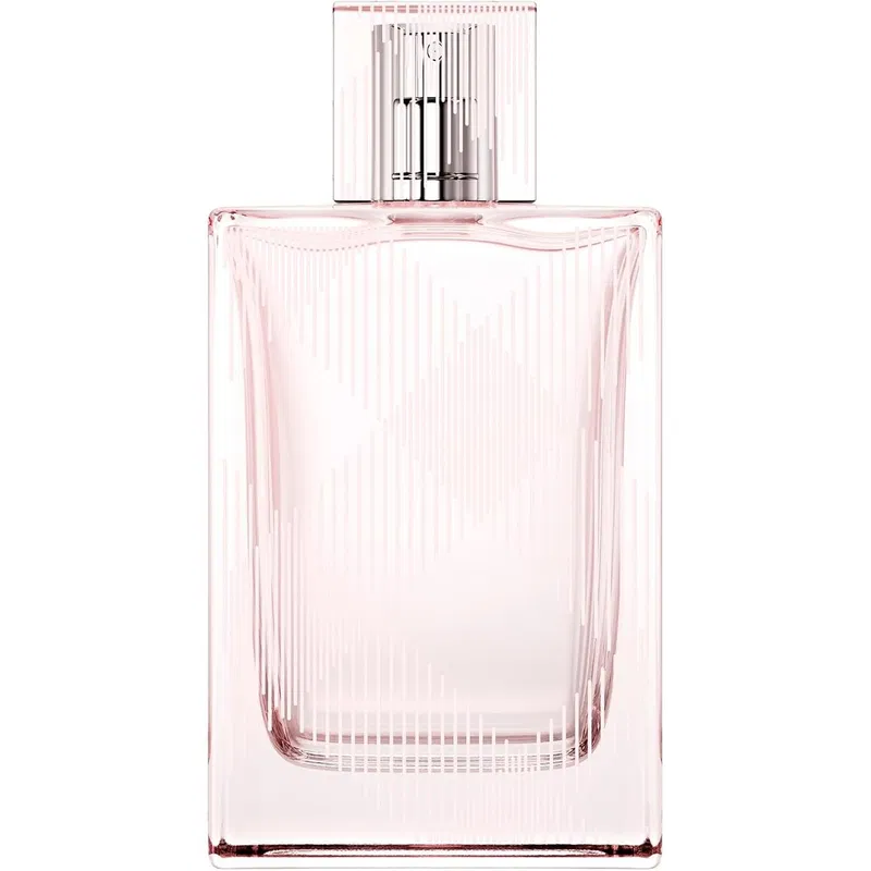 Brit Sheer by Burberry