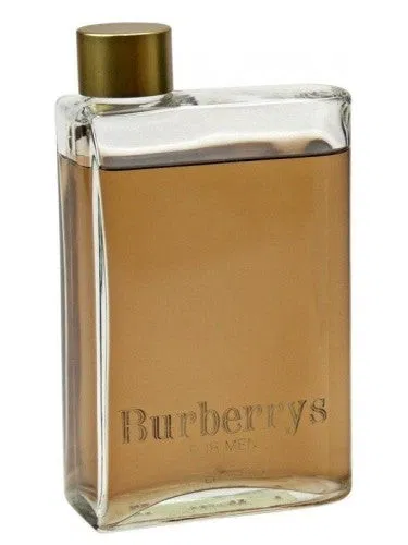 Burberrys for Men by Burberry