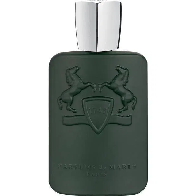 Byerley by Parfums de Marly