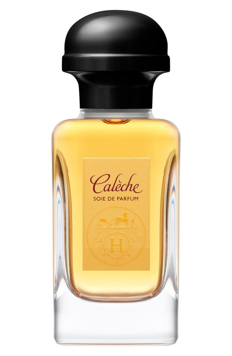 Calèche Soie de Parfum by Hermès