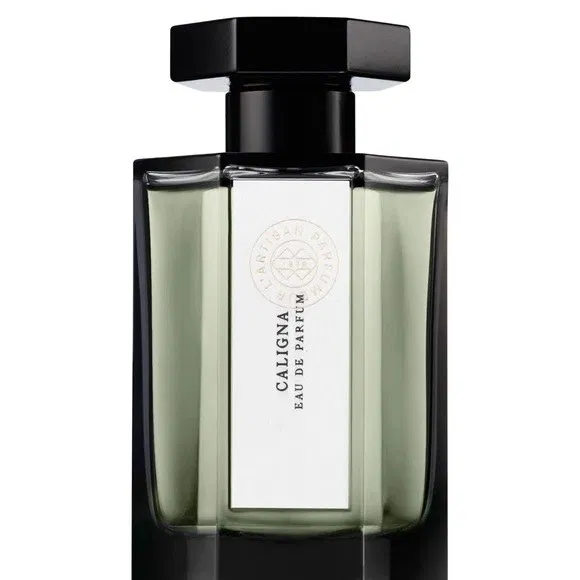 Caligna by L'Artisan Parfumeur