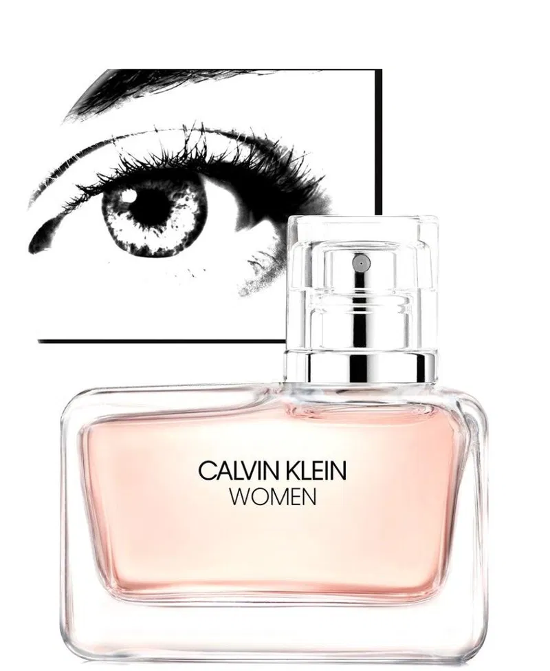 Calvin Klein by Calvin Klein