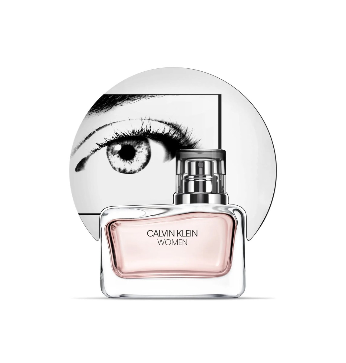 Calvin Klein Women by Calvin Klein