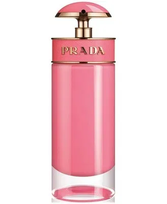 Candy Gloss by Prada