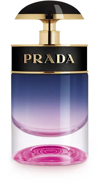 Candy Night by Prada