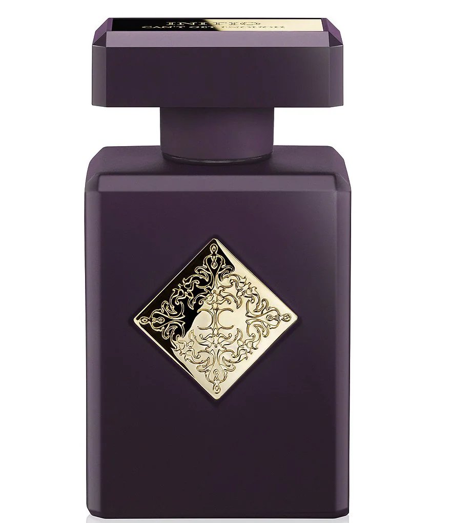 Can't Get Enough by Initio Parfums Privés