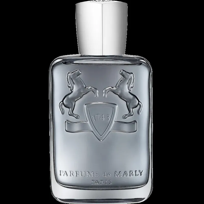 Castley by Parfums de Marly
