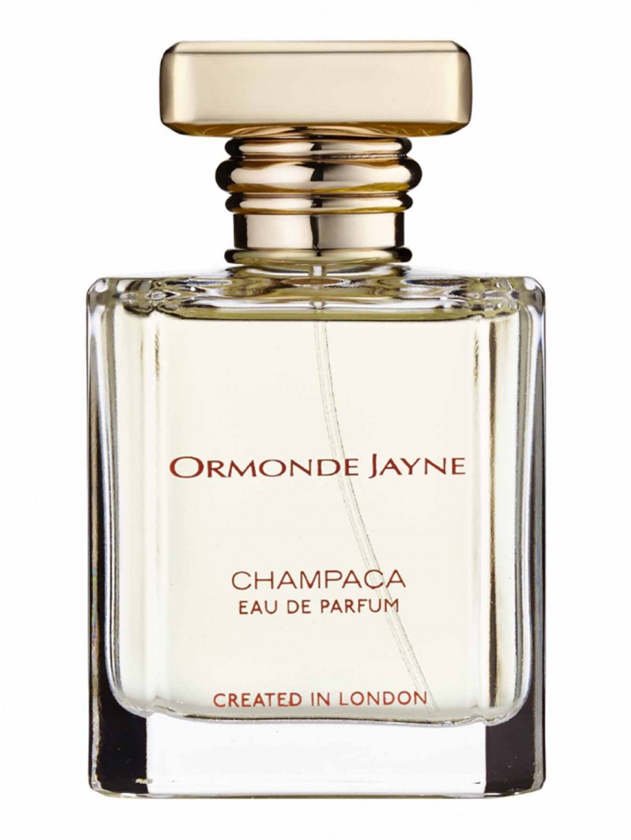 Champaca by Ormonde Jayne